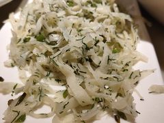 -醉美长安·陕菜(万和城店)