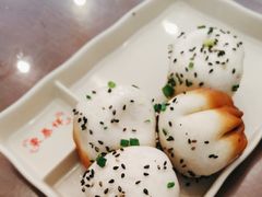 -东泰祥生煎馆(长宁路店)