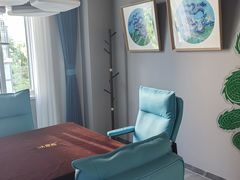 -聚邑都(宝盛里店)