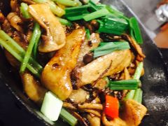 -嘉丰湘菜馆(芳群园店)