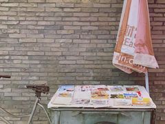 -和平菓局(王府井店)