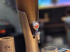 -路边羊烧烤酒场(宝带路店)