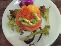 -三禾寿司(石龙店)