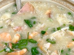 -潮汕铺老店(甜水井店)