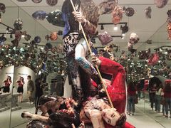 -第九届妖漫动漫游戏展曁七夕情人祭