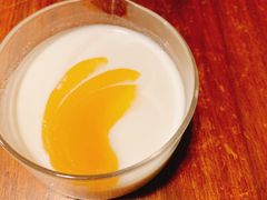 -铃木食堂(杨梅竹店)