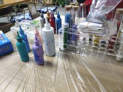-100家灵感仓库·DIY团建(什刹海店)