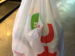 -肯德基(欣旺店)