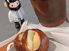 -Seesaw Coffee(环贸iapm店)