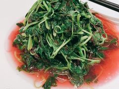 -梦都海鲜酒家(万达广场江桥店)