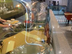 -油梨树AVOCADO TREE(望京店)