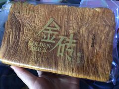 -味多美蛋糕(潘家园店)