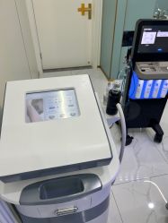 -杭州奥拉克医疗美容门诊部