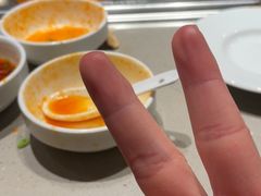 -海底捞火锅(江南盛天地店)