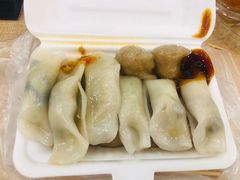 -娜姐海丰小吃