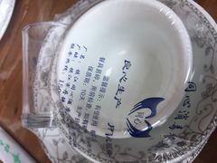 -南京一哥龙虾and二姐牛蛙(万达店)