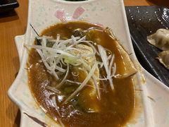 -日出拉面(望京店)