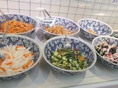 -陆元丰·兰州纯汤牛肉面(自强西路店)