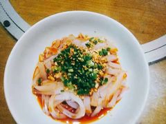 -辛香汇(大华第一坊店)