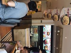 -老娘舅中式快餐(美好广场店)