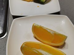 -海底捞火锅(关山保利店)