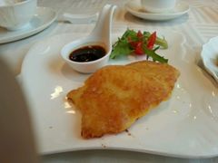 -阿一鲍鱼·20年匠心传承(天河北旗舰店)