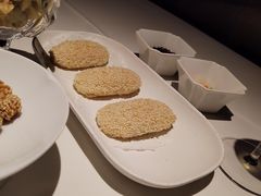 -满满海佛跳墙(千禧店)