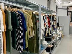 -Badmarket(庙前西街店)