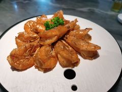 -兴仙饭店·闽味海鲜(马尾总店)