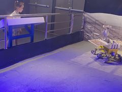 -苏州青少年科技馆