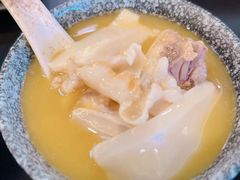 -熹悟海鲜火锅·广式打边炉