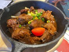 -太郎的家·平价日料(曼巴特店)