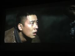 -尚足影院式足疗·住宿·美食(解放碑店)