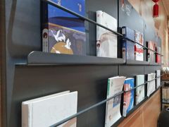 -茶颜悦色(登高路上店)