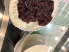 -义顺牛奶公司(庇利金街店)