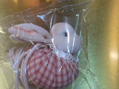 -方回春堂(拱宸桥店)