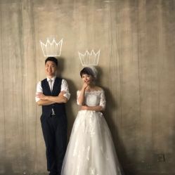 -THE QUEEN(北京店)