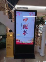 -伽美医疗美容医院·高端抗衰中心