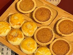 -阿吉仔(大元路店)