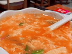 -管氏翅吧(台湾街店)