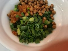 -川道拐耗儿鱼(置信路店)