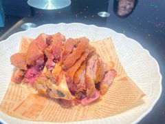 -王记姚家味·地道苏帮菜(凤凰街店)