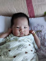 -国际月月生母婴月子中心(旗舰店)