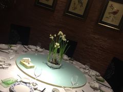 -久宴·天目湖大鱼头(恐龙园店)