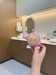 -丰联丽格医疗美容·联合丽格眼整形中心