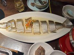 -应天大明王朝·南京菜(中山陵店)