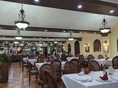 -维兰西餐(万泉河店)