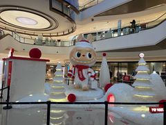 -成都银泰中心in99