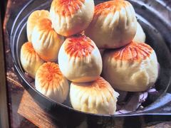 -观盐·盐帮菜(官园桥店)