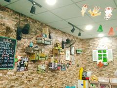 -鸭小妹鸭血粉丝(老门东店)